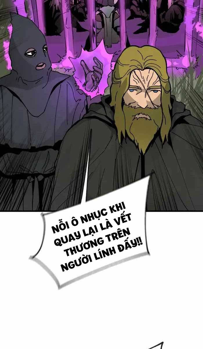 Thánh Kiếm Huyền Thoại Chapter 7 - 27