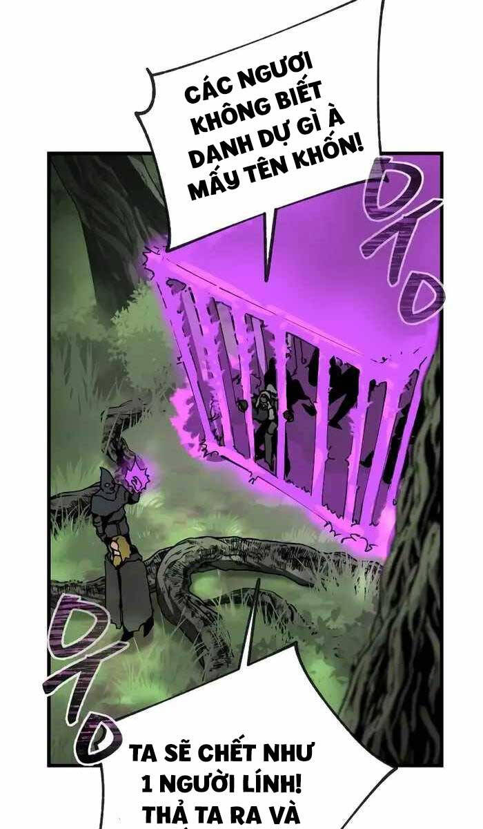 Thánh Kiếm Huyền Thoại Chapter 7 - 28