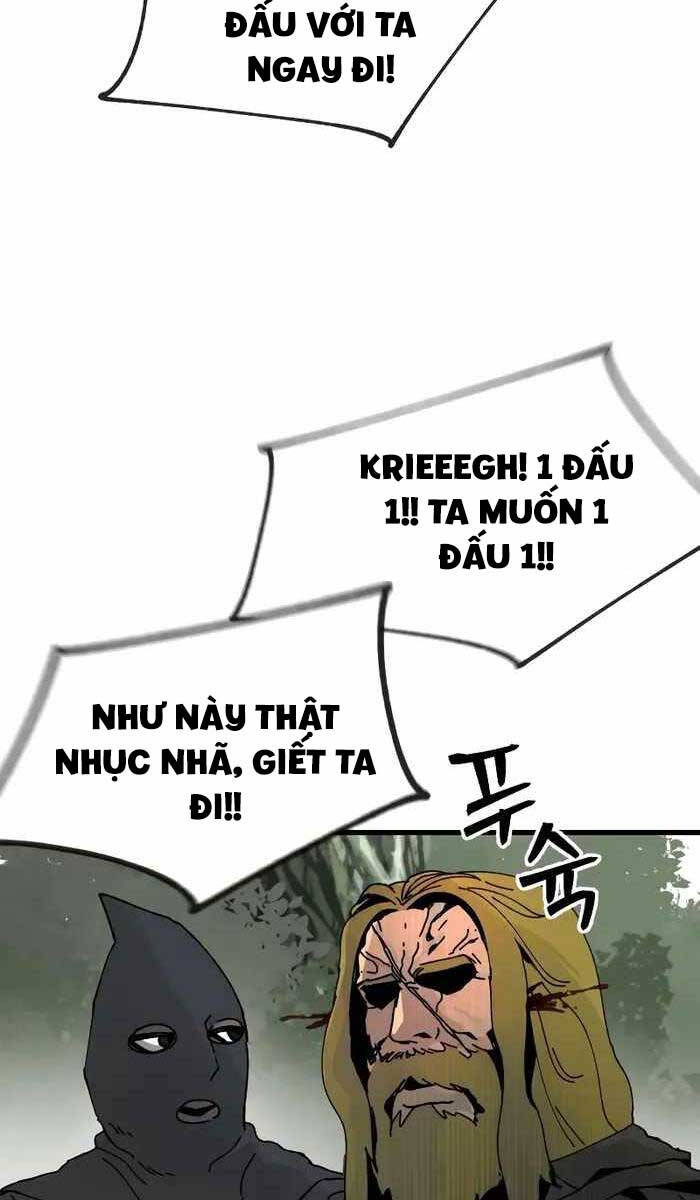 Thánh Kiếm Huyền Thoại Chapter 7 - 29