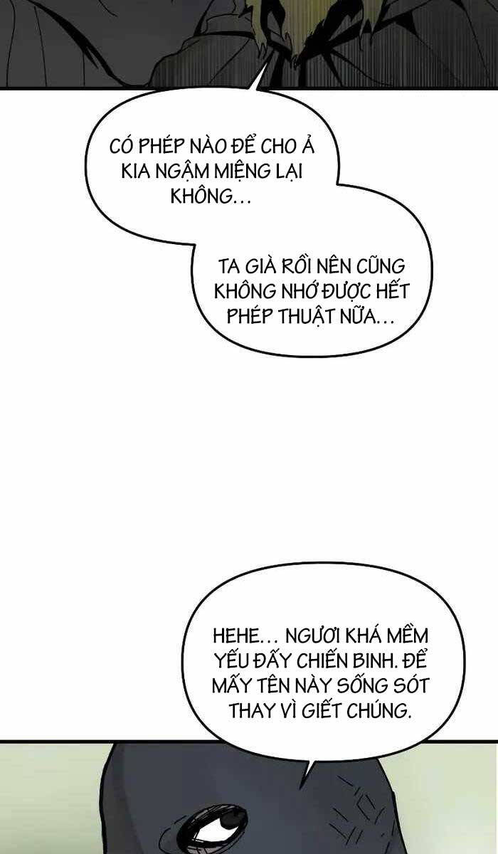 Thánh Kiếm Huyền Thoại Chapter 7 - 30