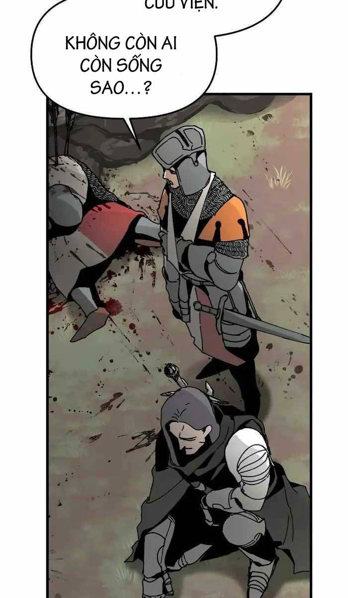 Thánh Kiếm Huyền Thoại Chapter 7 - 4