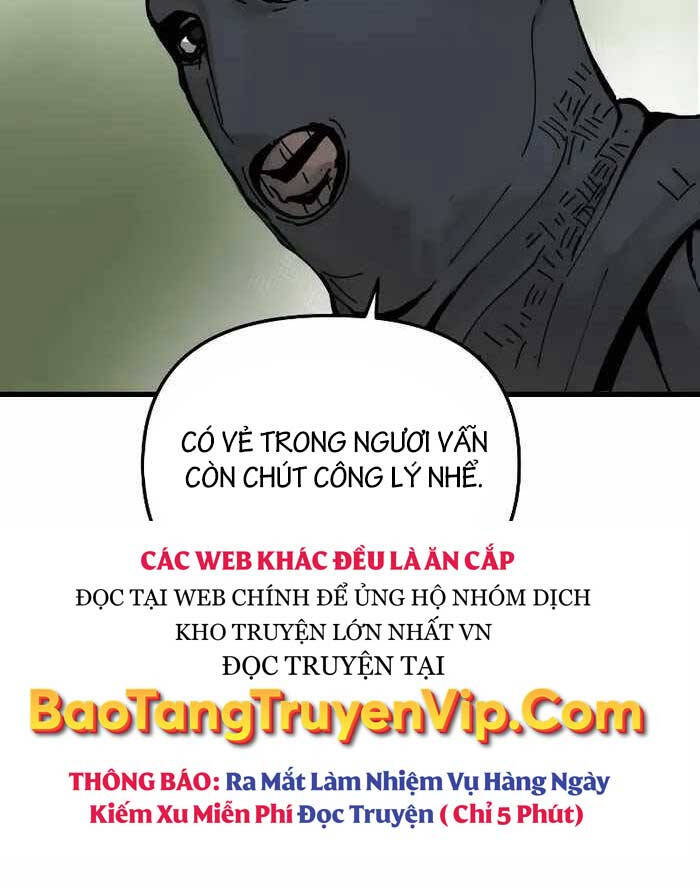 Thánh Kiếm Huyền Thoại Chapter 7 - 31