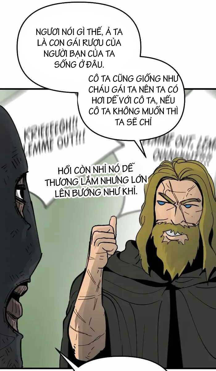 Thánh Kiếm Huyền Thoại Chapter 7 - 32