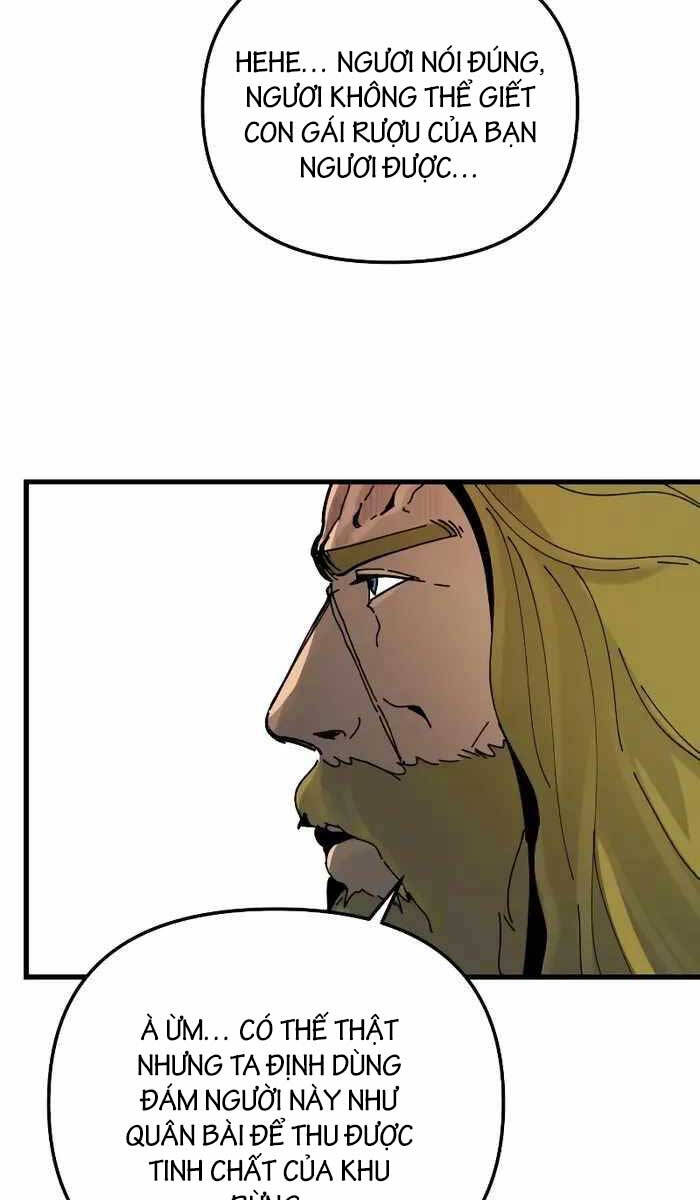 Thánh Kiếm Huyền Thoại Chapter 7 - 33