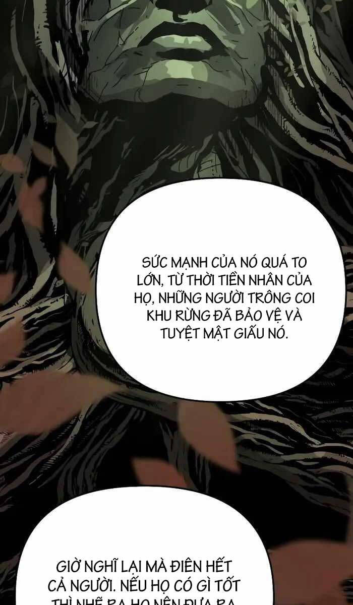 Thánh Kiếm Huyền Thoại Chapter 7 - 35