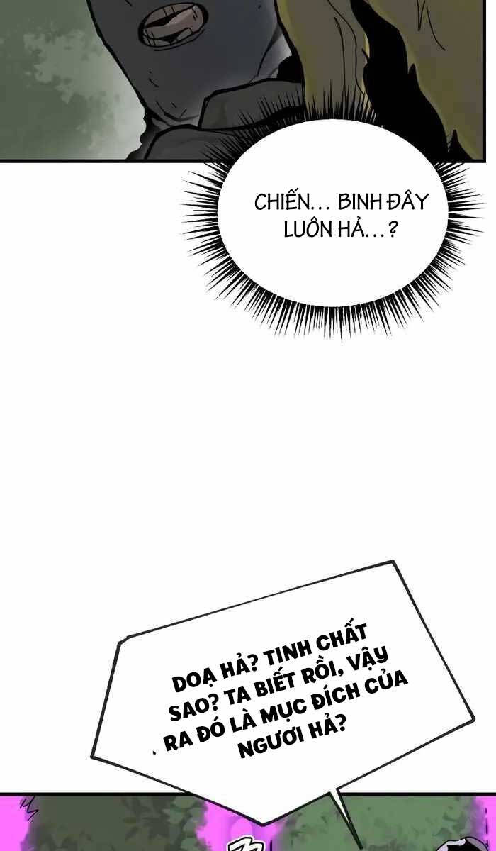 Thánh Kiếm Huyền Thoại Chapter 7 - 37