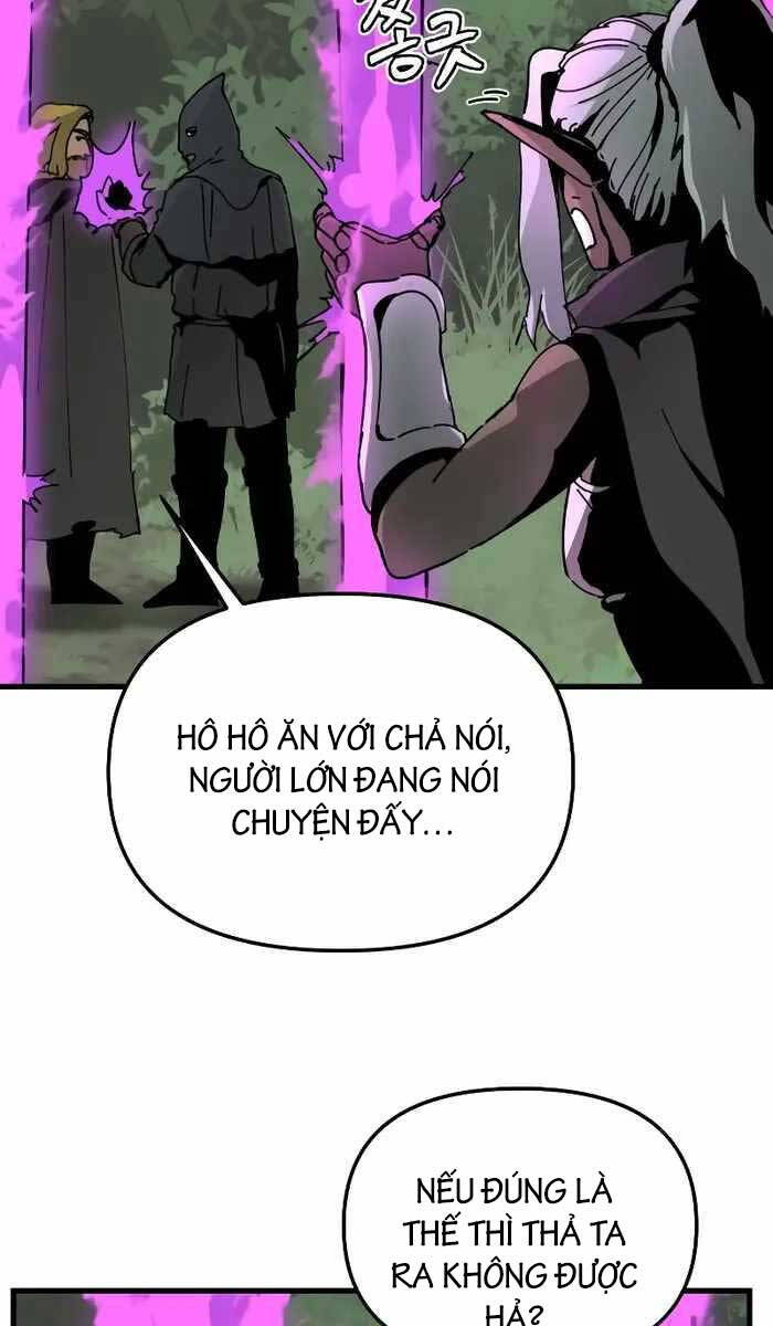 Thánh Kiếm Huyền Thoại Chapter 7 - 38