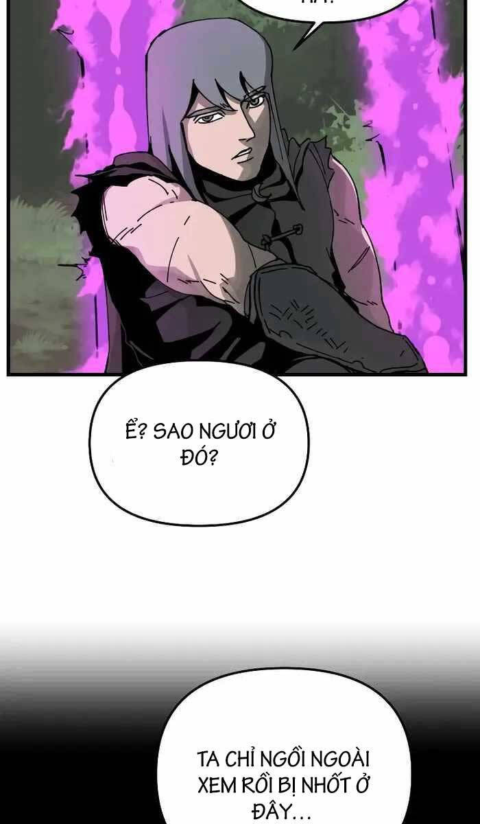 Thánh Kiếm Huyền Thoại Chapter 7 - 39