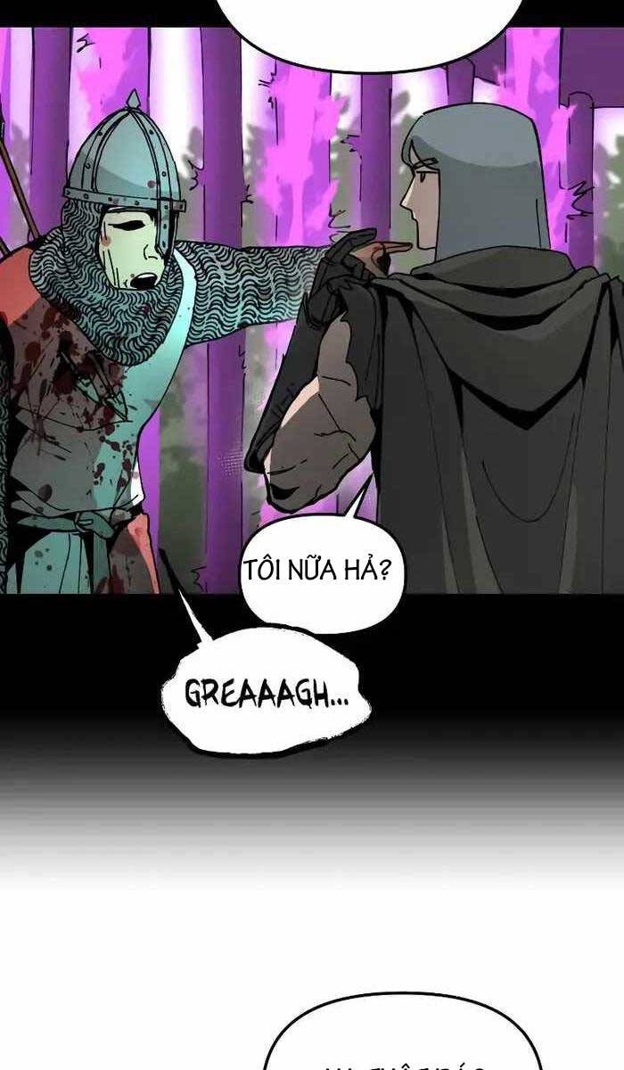 Thánh Kiếm Huyền Thoại Chapter 7 - 40