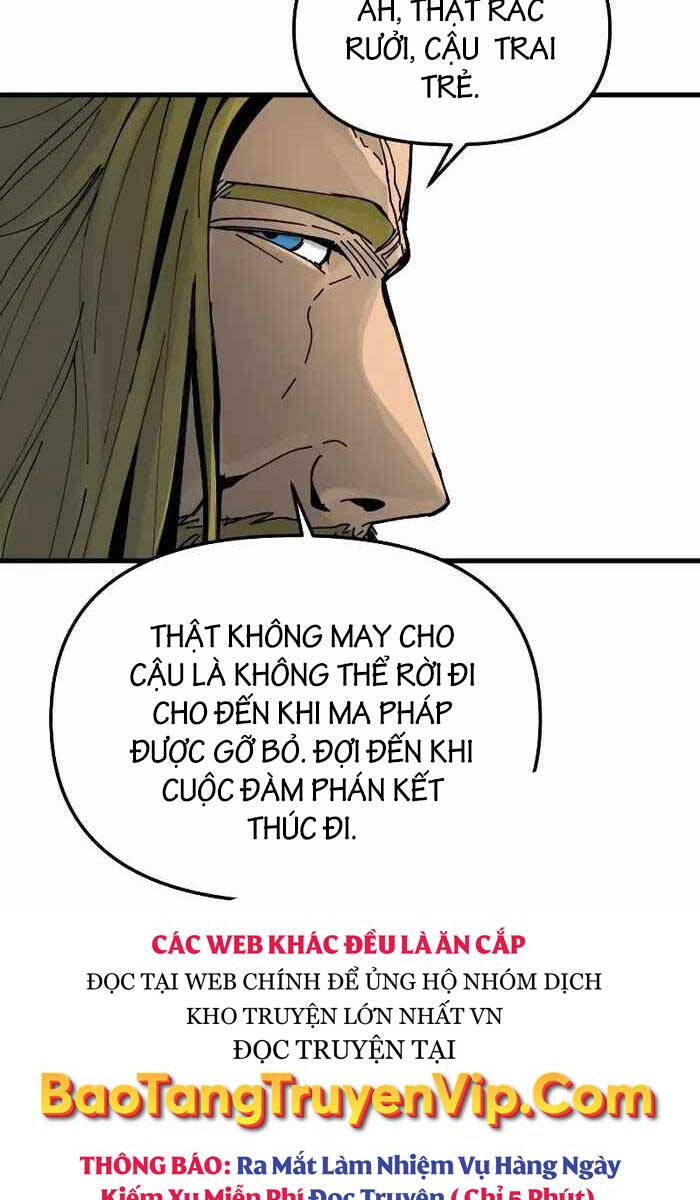 Thánh Kiếm Huyền Thoại Chapter 7 - 41