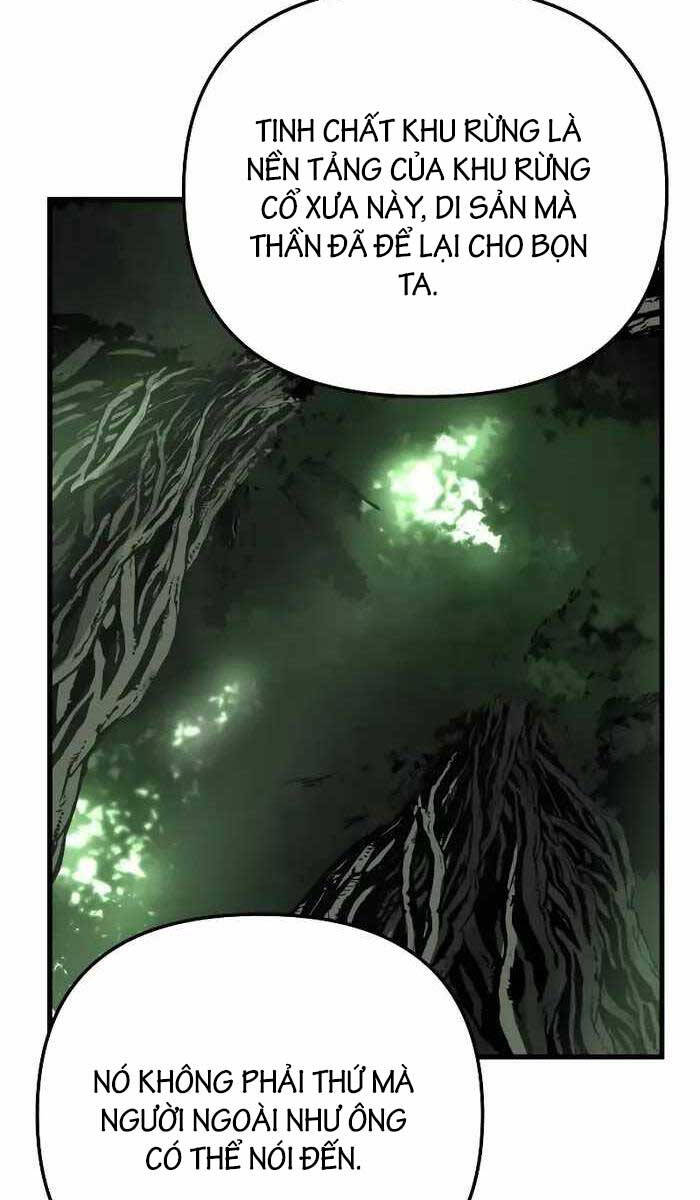 Thánh Kiếm Huyền Thoại Chapter 7 - 43