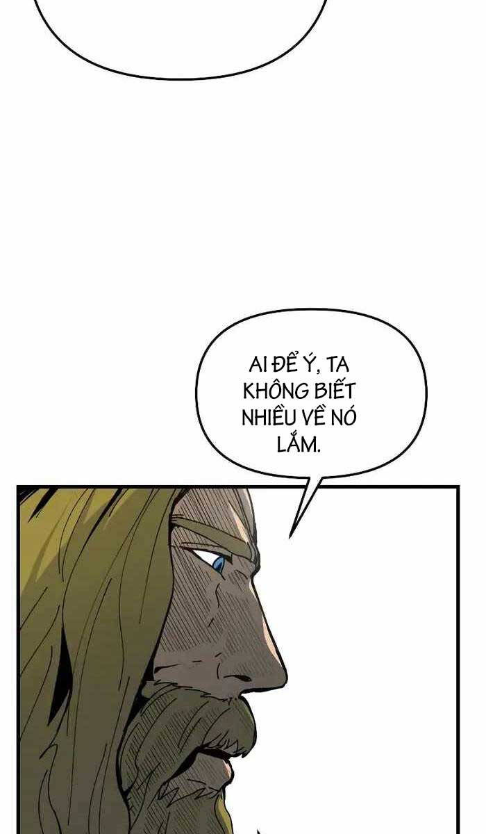 Thánh Kiếm Huyền Thoại Chapter 7 - 44