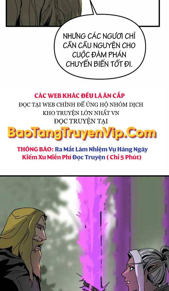 Thánh Kiếm Huyền Thoại Chapter 7 - 45