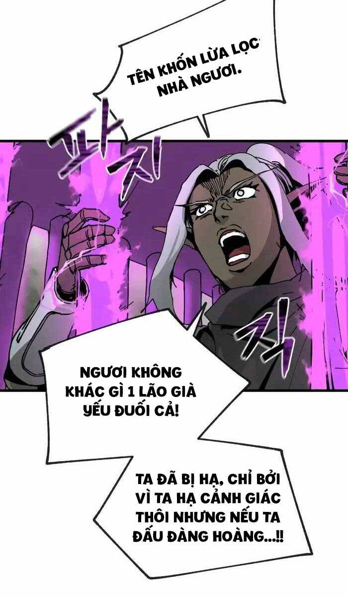 Thánh Kiếm Huyền Thoại Chapter 7 - 47