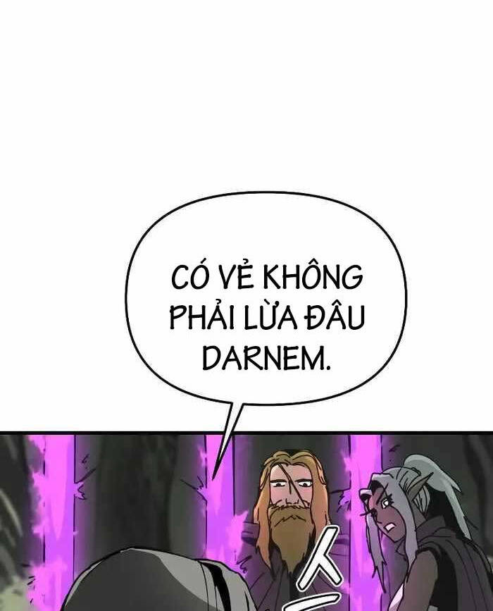 Thánh Kiếm Huyền Thoại Chapter 7 - 48