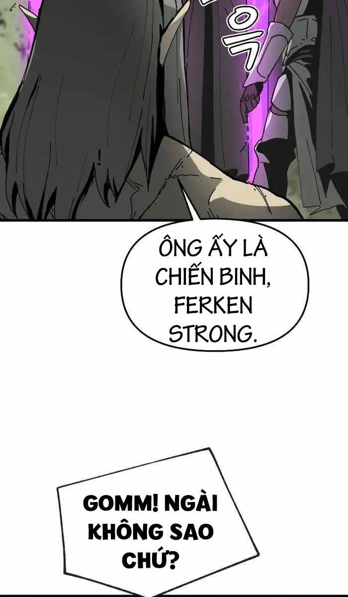 Thánh Kiếm Huyền Thoại Chapter 7 - 49