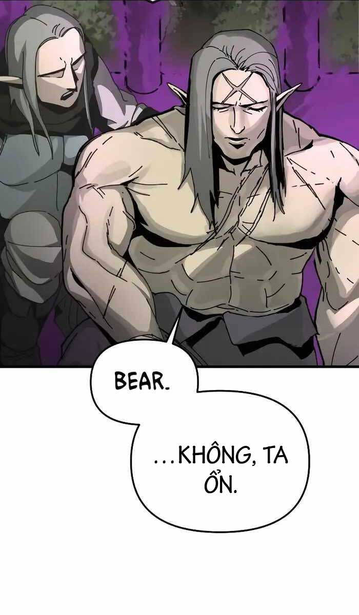 Thánh Kiếm Huyền Thoại Chapter 7 - 50