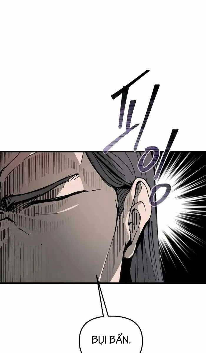 Thánh Kiếm Huyền Thoại Chapter 7 - 6