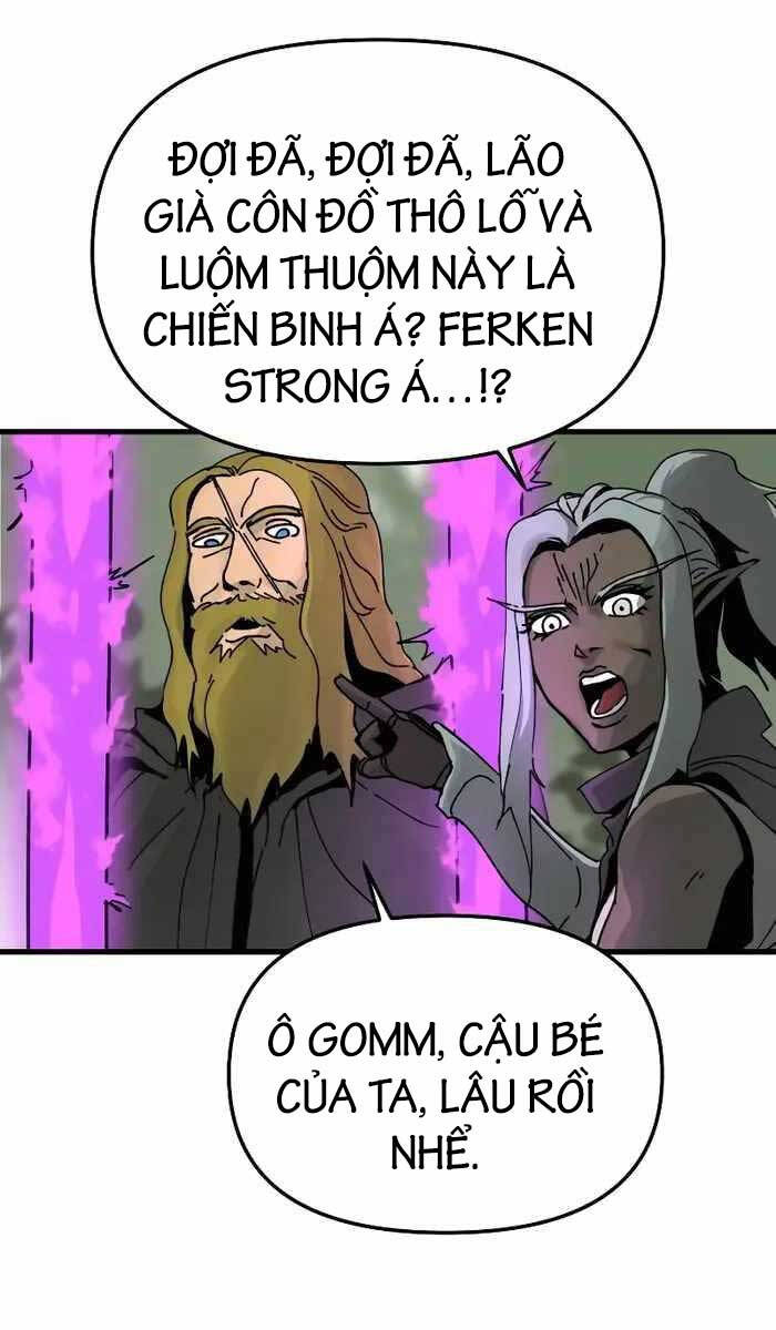 Thánh Kiếm Huyền Thoại Chapter 7 - 51