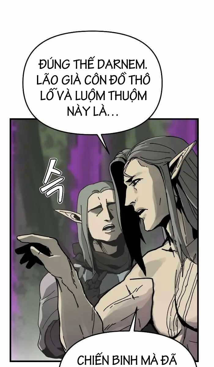 Thánh Kiếm Huyền Thoại Chapter 7 - 52