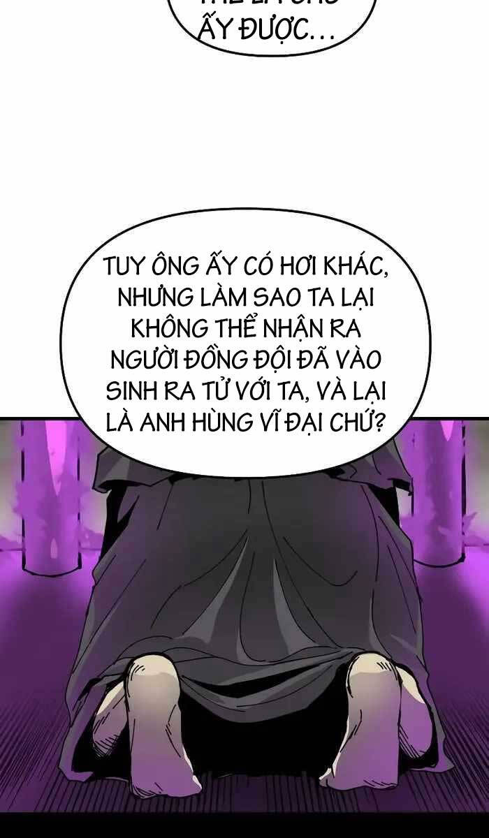 Thánh Kiếm Huyền Thoại Chapter 7 - 54