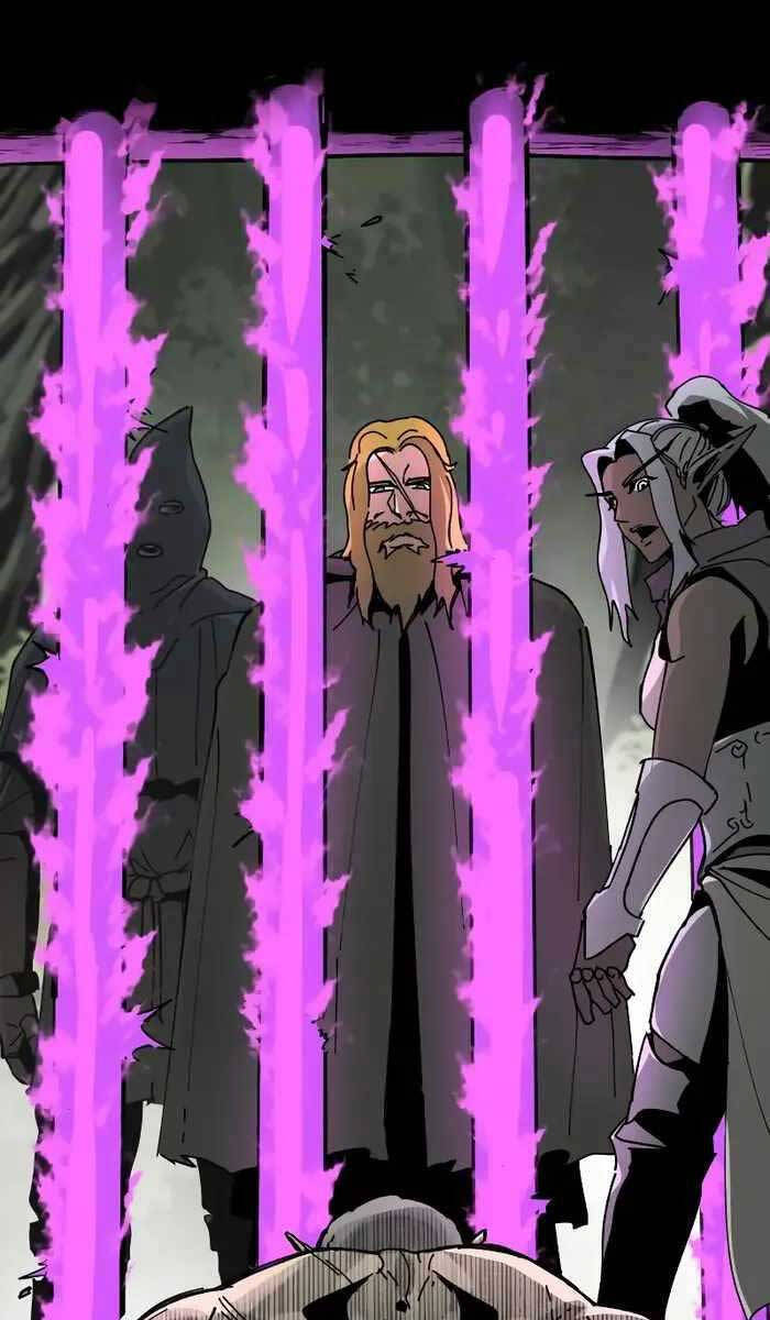 Thánh Kiếm Huyền Thoại Chapter 7 - 55