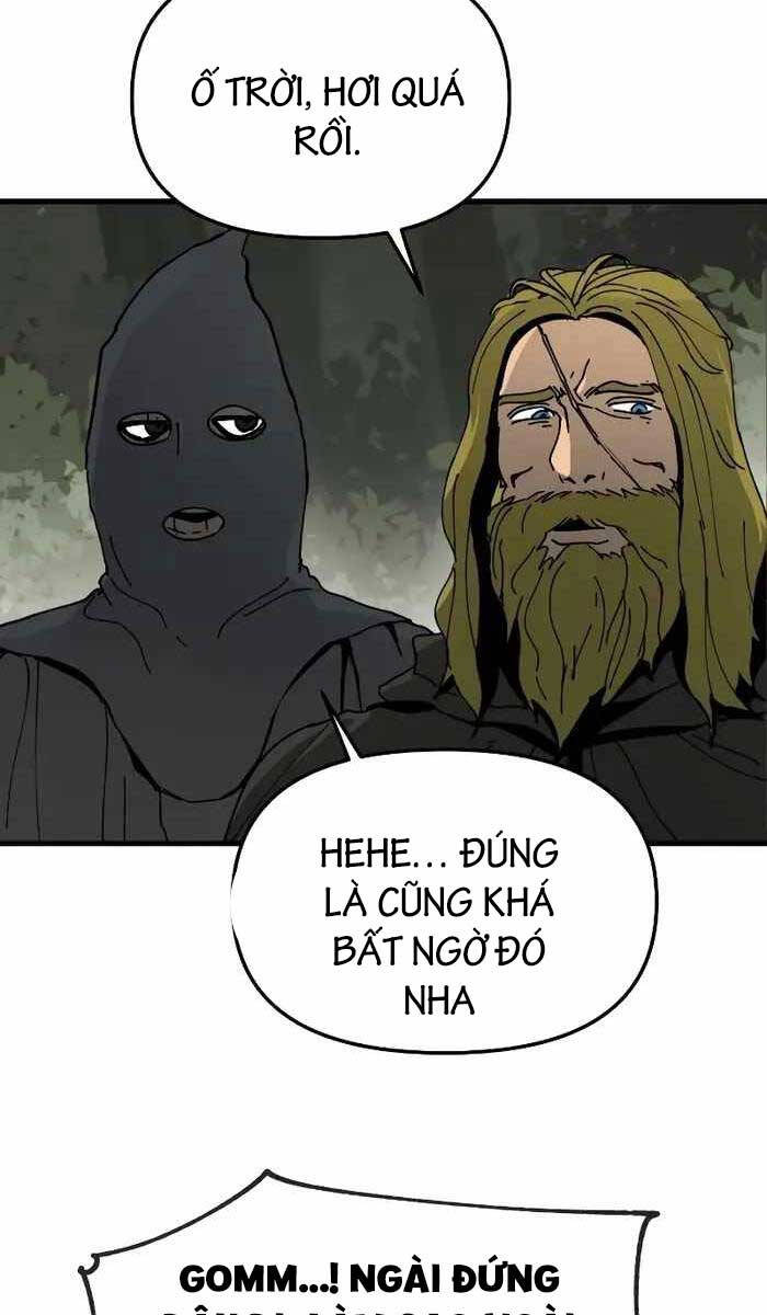 Thánh Kiếm Huyền Thoại Chapter 7 - 57