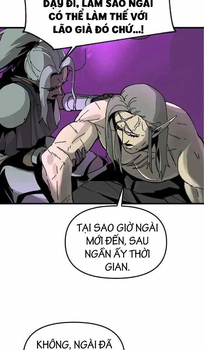 Thánh Kiếm Huyền Thoại Chapter 7 - 58