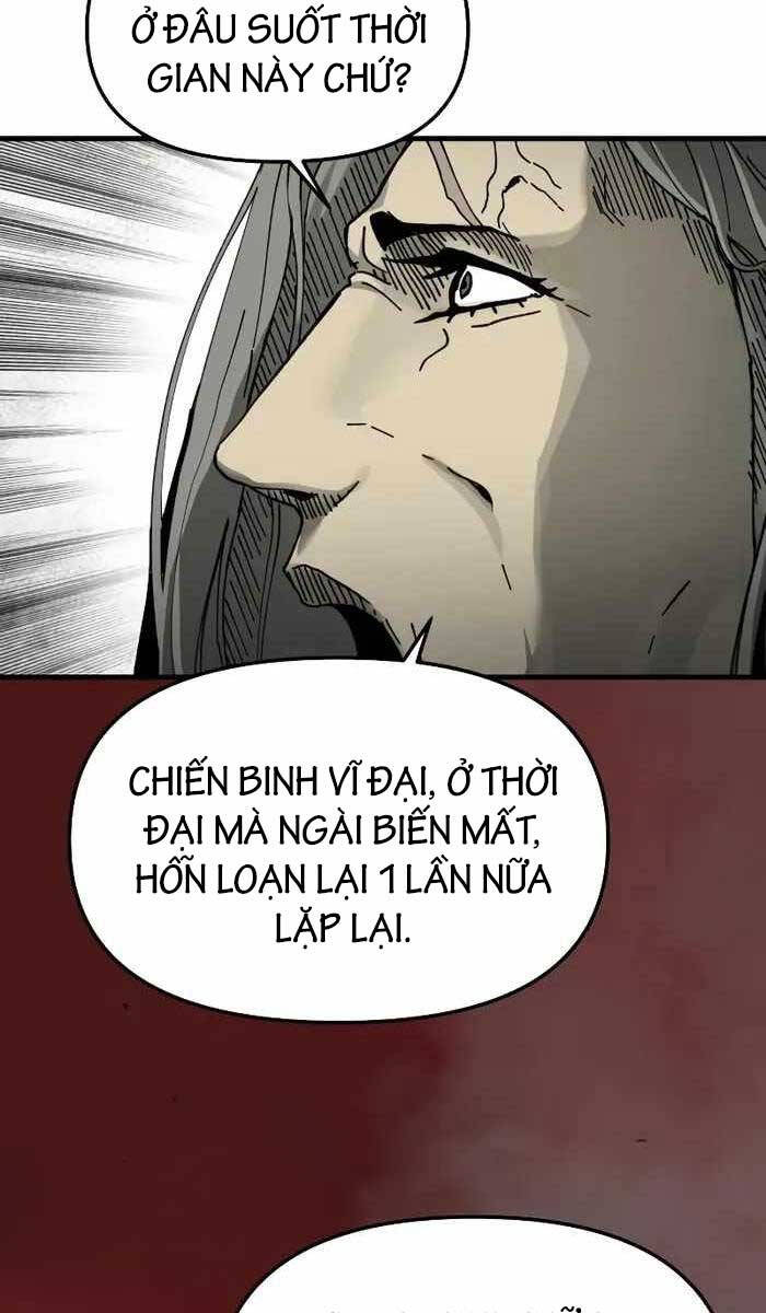 Thánh Kiếm Huyền Thoại Chapter 7 - 59