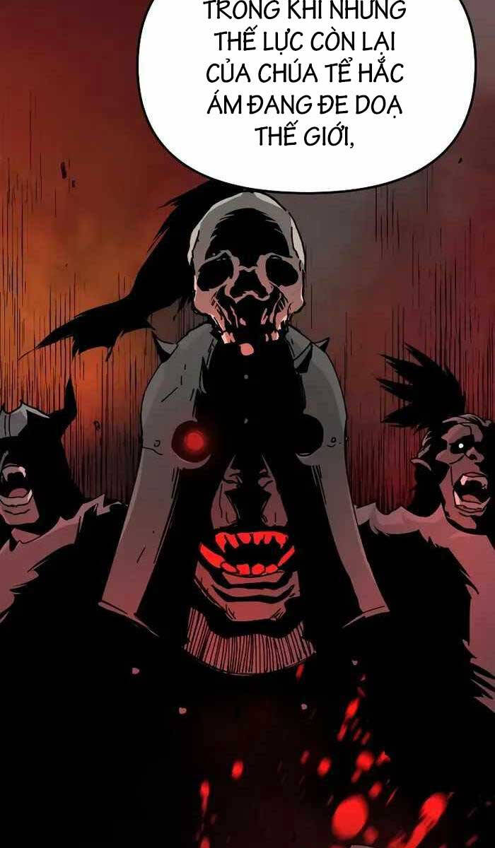 Thánh Kiếm Huyền Thoại Chapter 7 - 60
