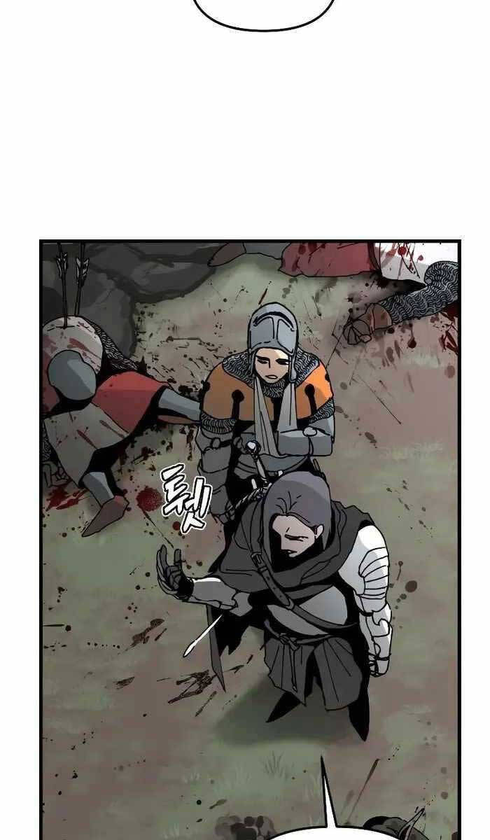 Thánh Kiếm Huyền Thoại Chapter 7 - 7