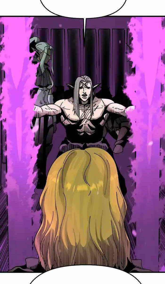 Thánh Kiếm Huyền Thoại Chapter 7 - 62