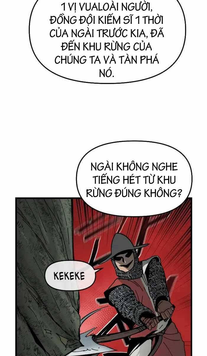 Thánh Kiếm Huyền Thoại Chapter 7 - 63