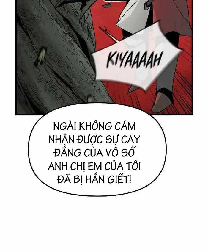 Thánh Kiếm Huyền Thoại Chapter 7 - 64