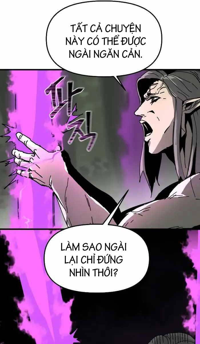 Thánh Kiếm Huyền Thoại Chapter 7 - 65