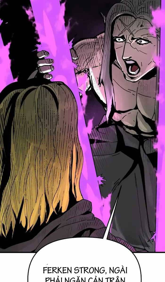 Thánh Kiếm Huyền Thoại Chapter 7 - 66