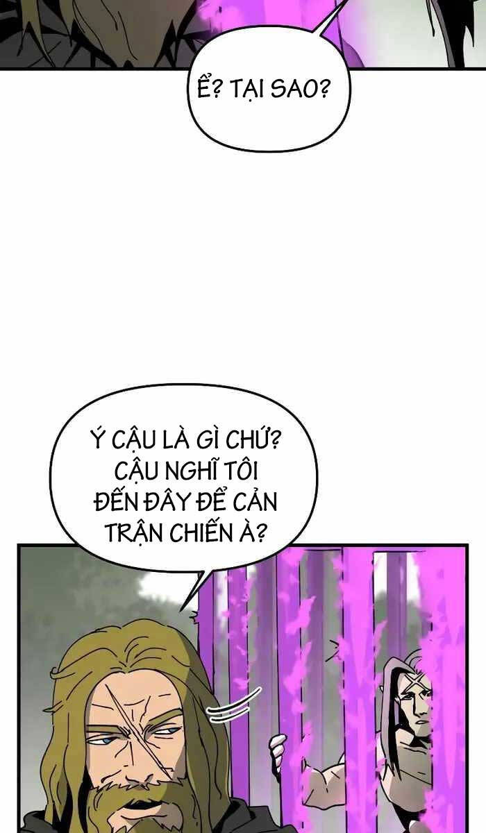 Thánh Kiếm Huyền Thoại Chapter 7 - 68