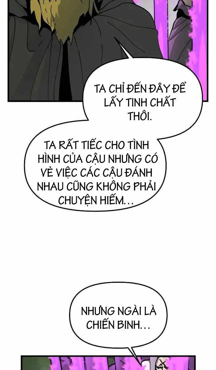 Thánh Kiếm Huyền Thoại Chapter 7 - 69