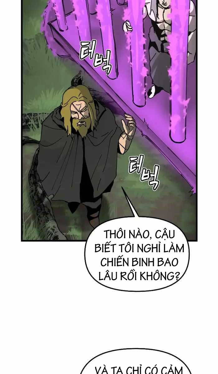 Thánh Kiếm Huyền Thoại Chapter 7 - 70