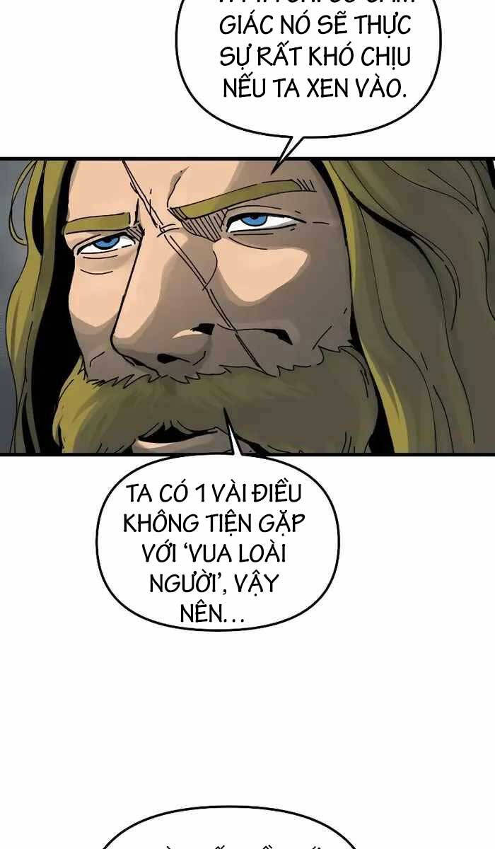 Thánh Kiếm Huyền Thoại Chapter 7 - 71