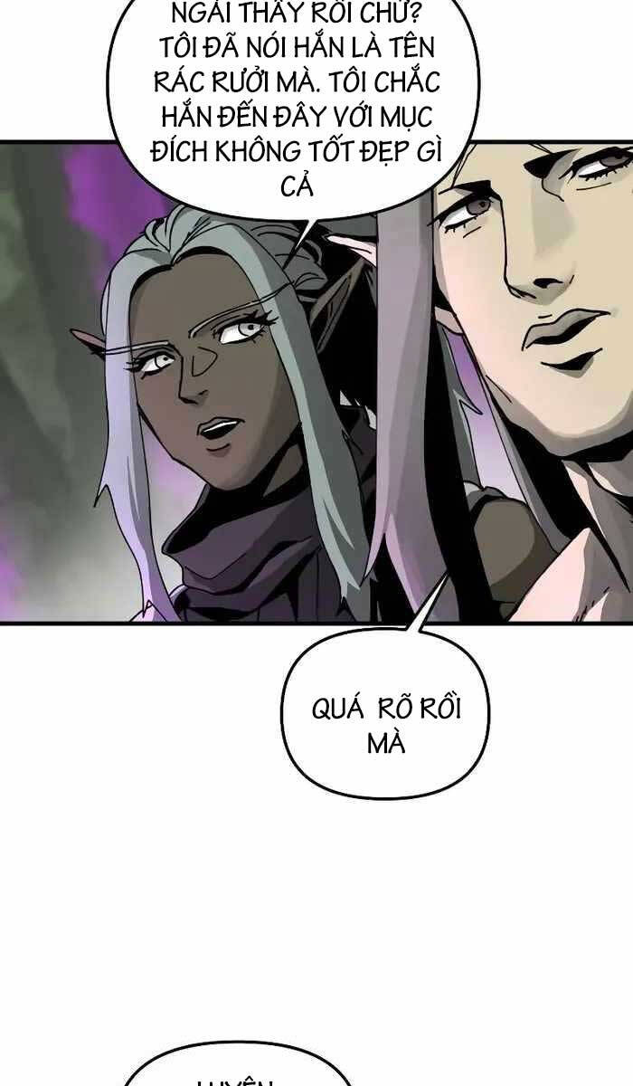 Thánh Kiếm Huyền Thoại Chapter 7 - 72
