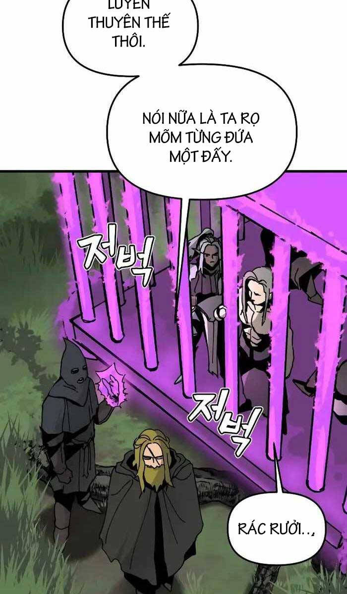 Thánh Kiếm Huyền Thoại Chapter 7 - 73