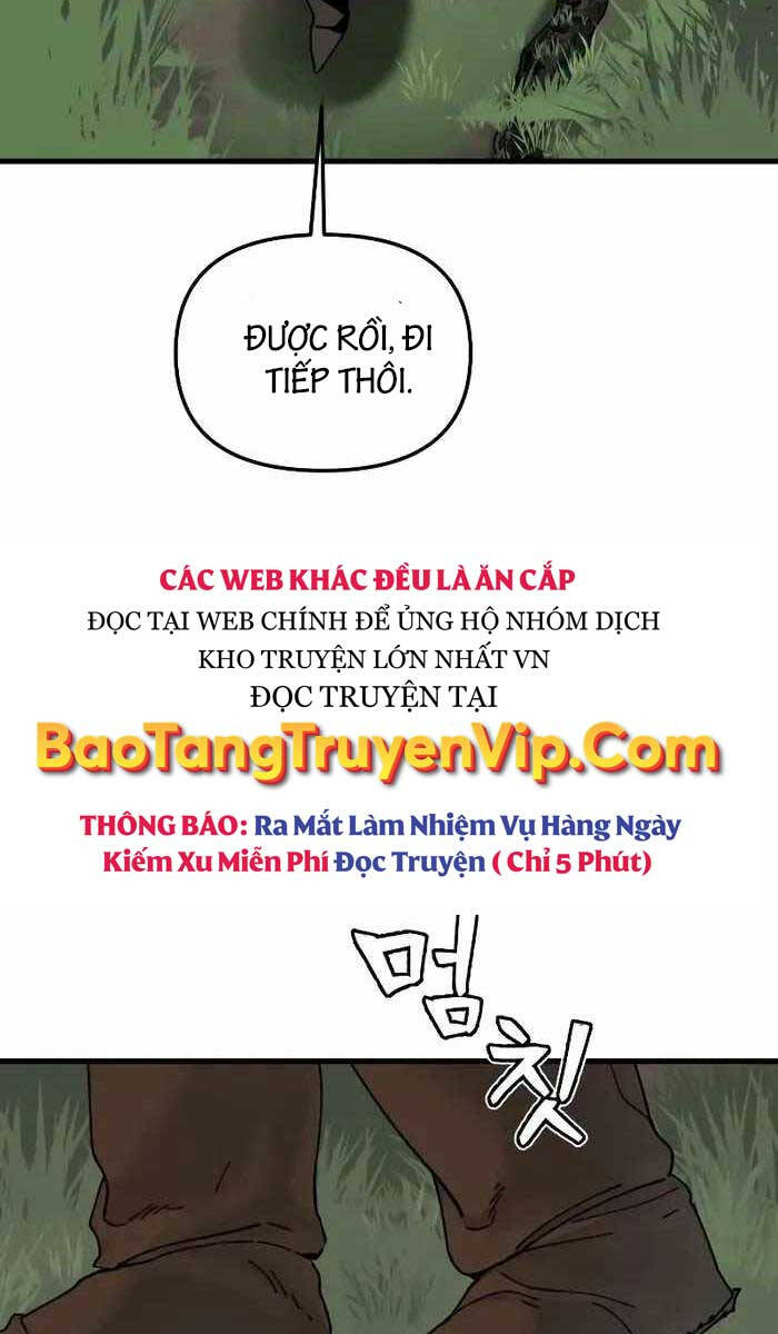 Thánh Kiếm Huyền Thoại Chapter 7 - 74