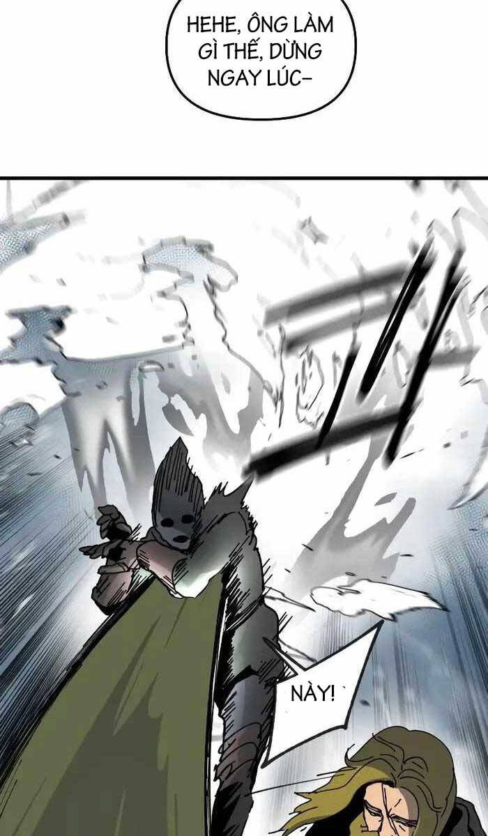 Thánh Kiếm Huyền Thoại Chapter 7 - 76