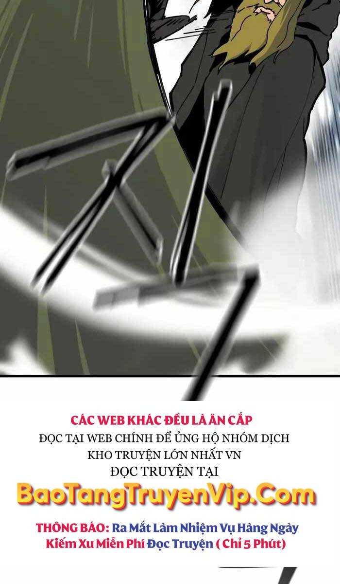 Thánh Kiếm Huyền Thoại Chapter 7 - 77