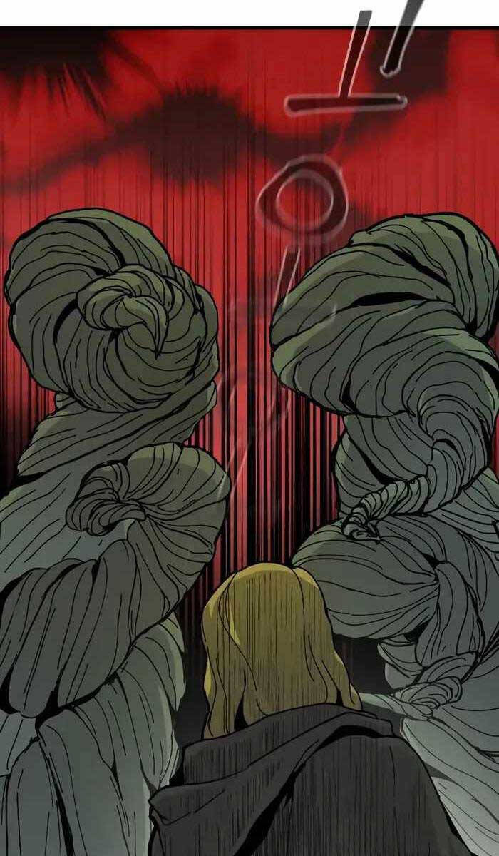 Thánh Kiếm Huyền Thoại Chapter 7 - 78