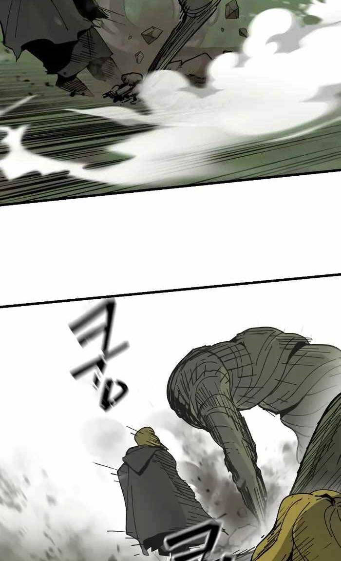 Thánh Kiếm Huyền Thoại Chapter 7 - 80