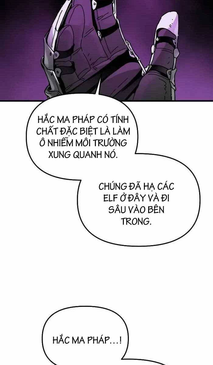 Thánh Kiếm Huyền Thoại Chapter 7 - 9