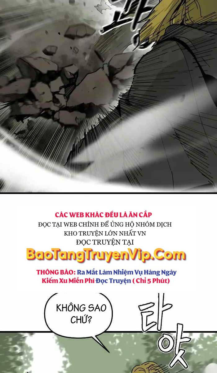 Thánh Kiếm Huyền Thoại Chapter 7 - 81