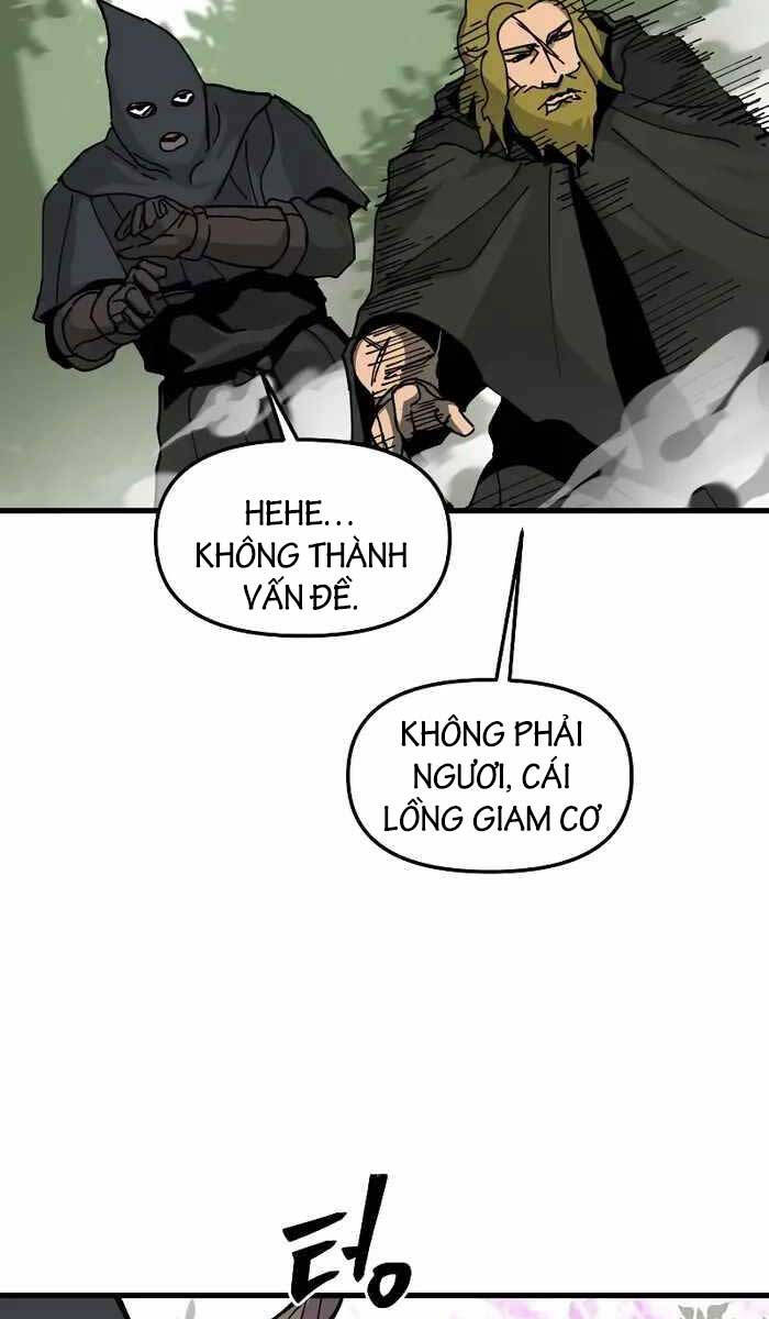 Thánh Kiếm Huyền Thoại Chapter 7 - 82